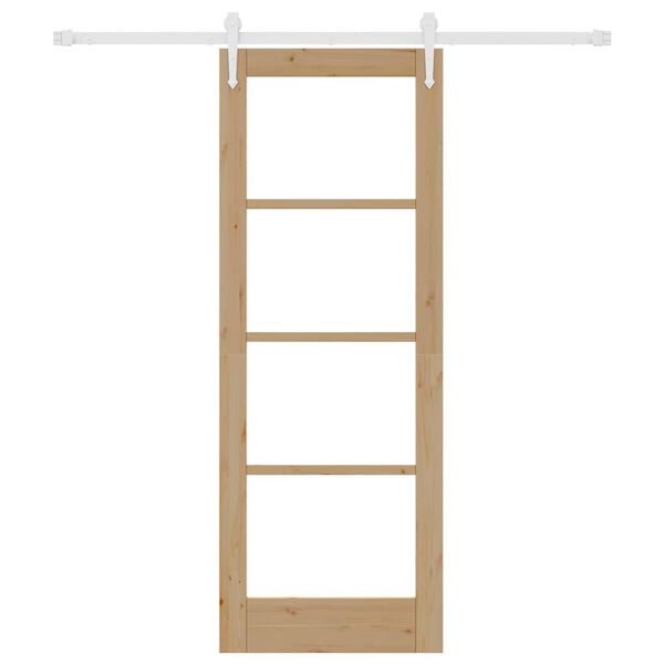 Viser 4 av 11 produktbilde(r)