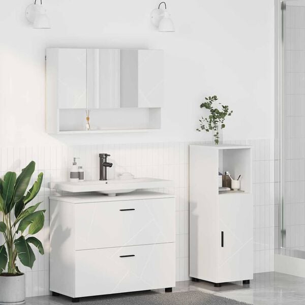 Viser 2 av 12 produktbilde(r)
