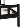 Miniatyrbilde av produktet 7 av 9