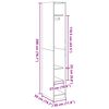 Miniatyrbilde av produktet 9 av 10