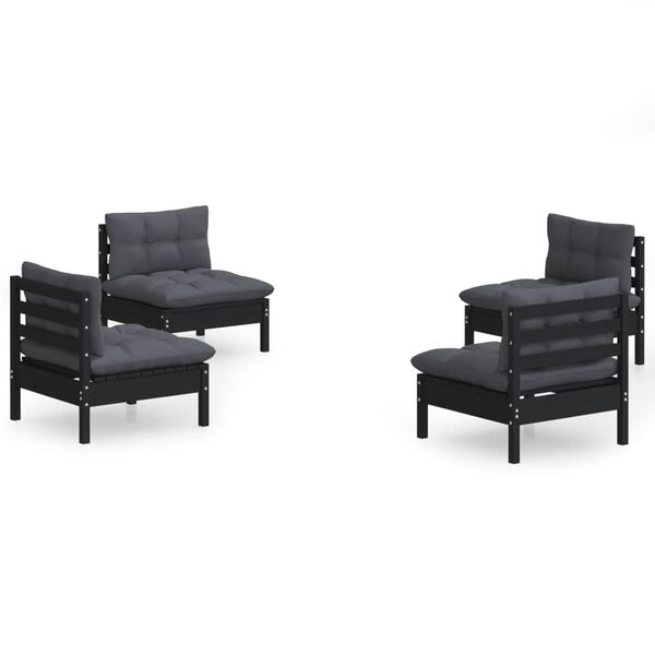 Viser 1 av 8 produktbilde(r)
