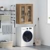 Miniatyrbilde av produktet 2 av 12