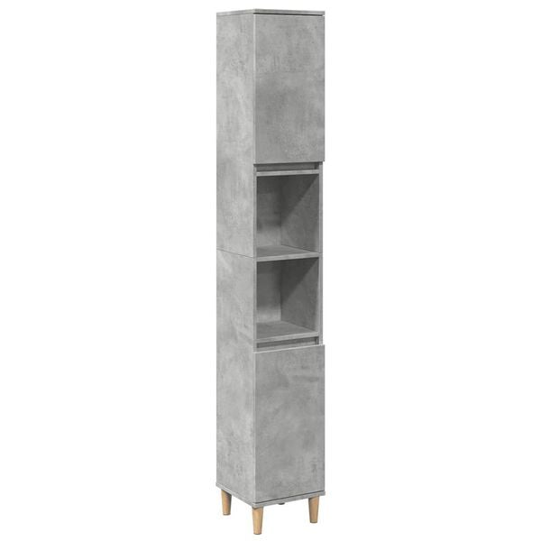 Viser 4 av 12 produktbilde(r)