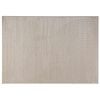 vidaXL Innend&oslash;rs teppe GALATI Beige 340 x 240 cm Polyester