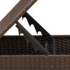 Miniatyrbilde av produktet 8 av 12
