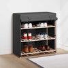 Miniatyrbilde av produktet 2 av 11