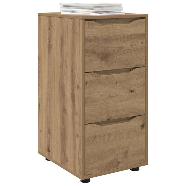 Viser 3 av 15 produktbilde(r)