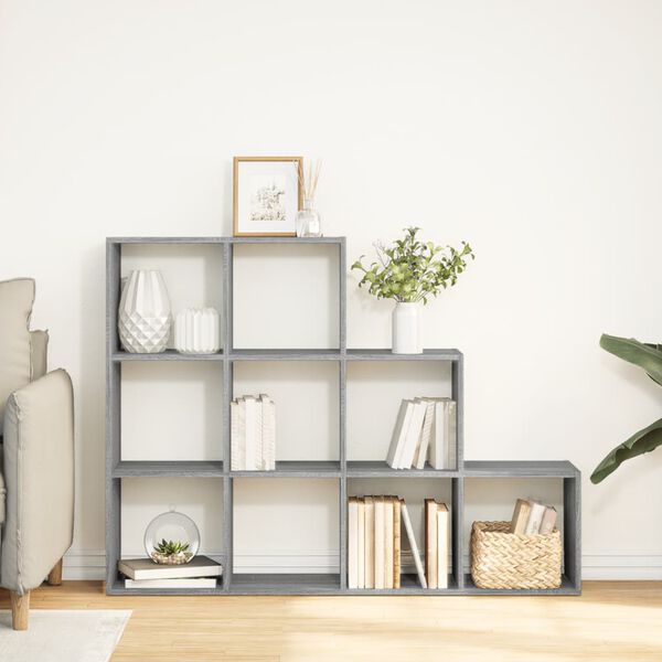 Viser 3 av 11 produktbilde(r)