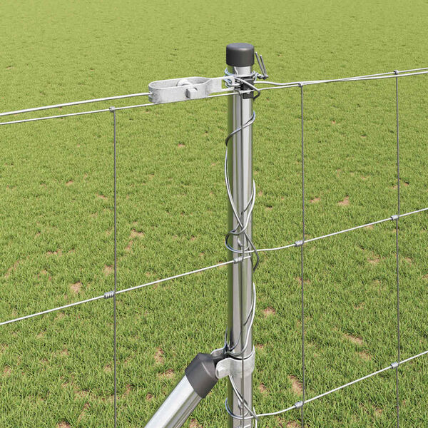 Viser 4 av 16 produktbilde(r)