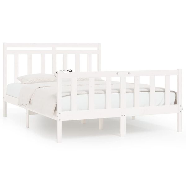 Viser 1 av 8 produktbilde(r)