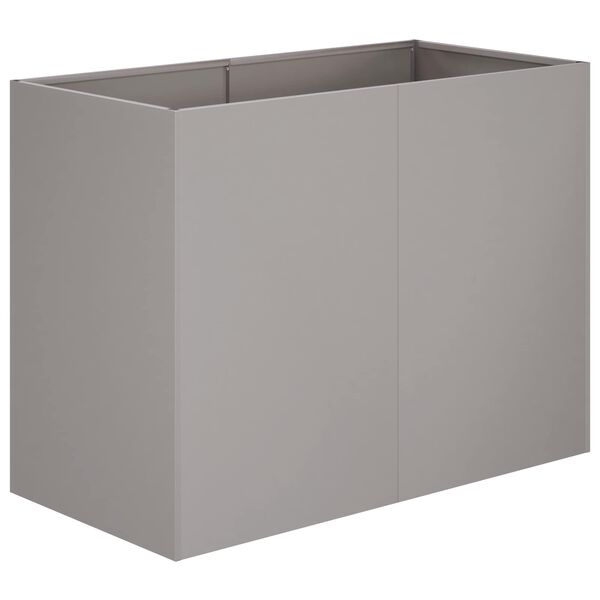 Viser 3 av 11 produktbilde(r)