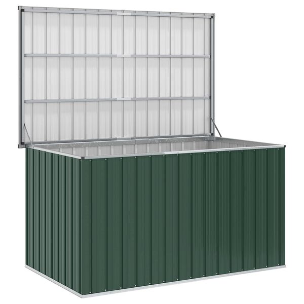 Viser 4 av 11 produktbilde(r)