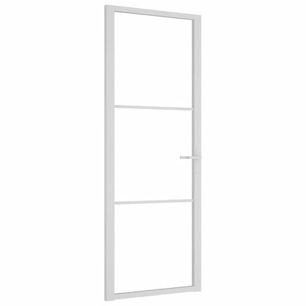 Viser 1 av 7 produktbilde(r)