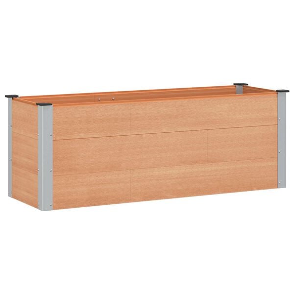 Viser 1 av 7 produktbilde(r)