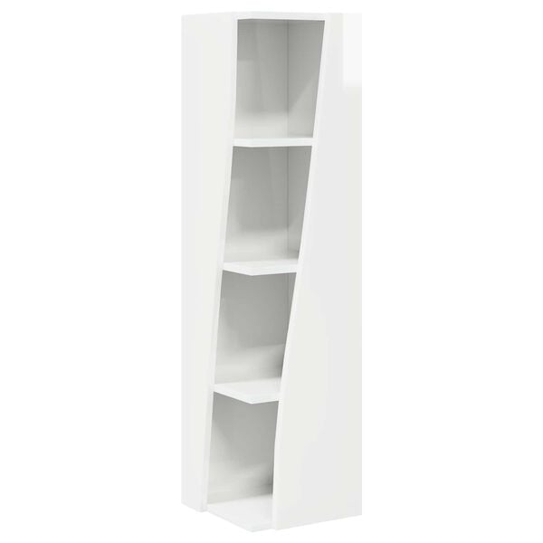 Viser 1 av 11 produktbilde(r)