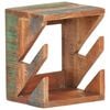 Miniatyrbilde av produktet 4 av 12