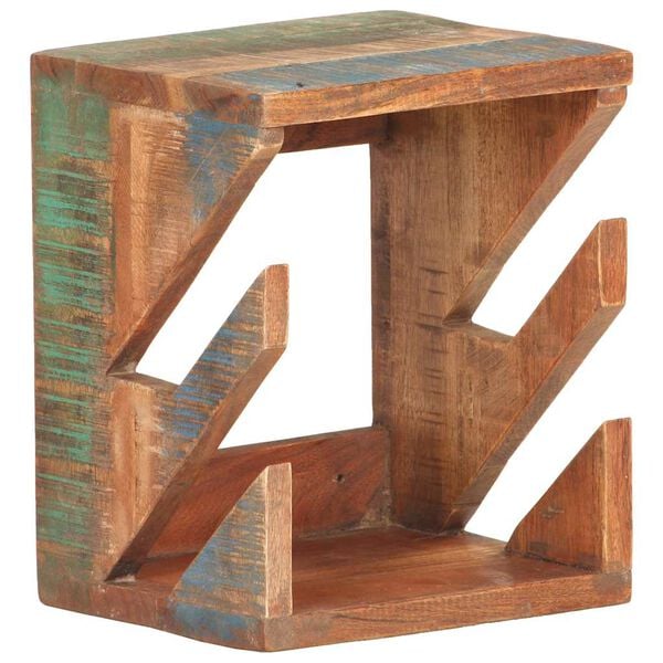 Viser 4 av 12 produktbilde(r)