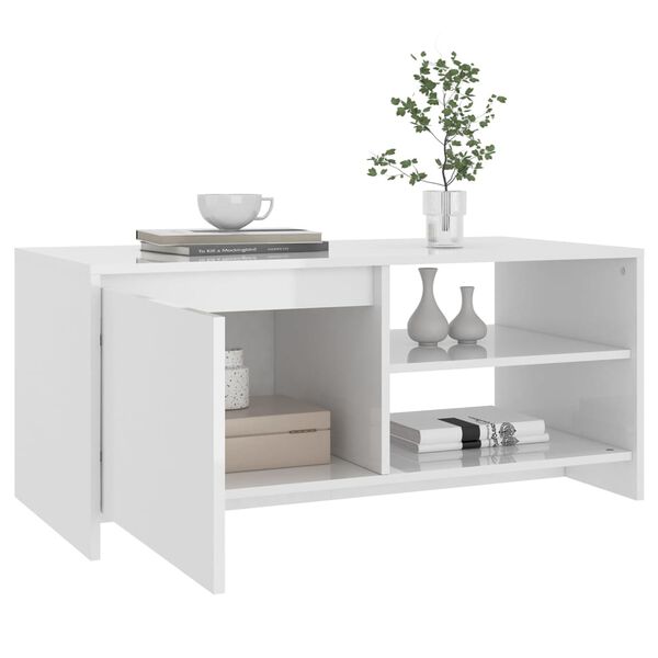 Viser 4 av 9 produktbilde(r)