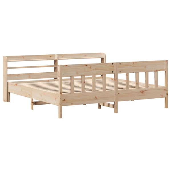 Viser 3 av 12 produktbilde(r)