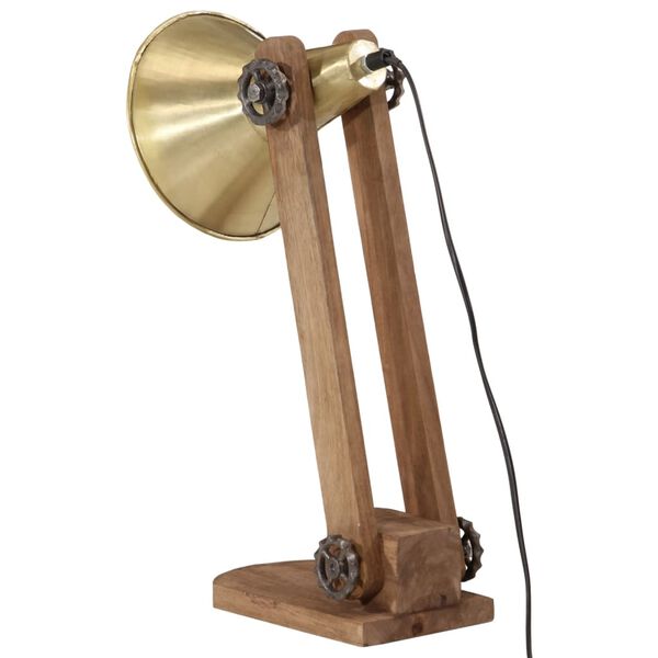 Viser 4 av 11 produktbilde(r)