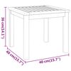 Miniatyrbilde av produktet 6 av 6