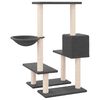 Miniatyrbilde av produktet 5 av 7