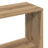 Miniatyrbilde av produktet 8 av 11