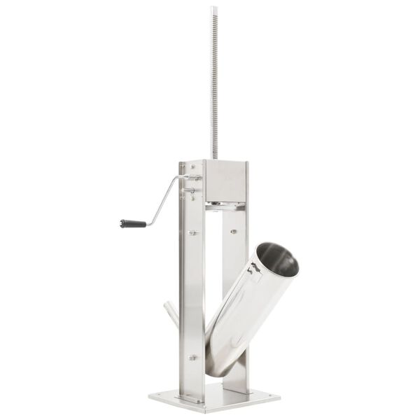Viser 3 av 8 produktbilde(r)