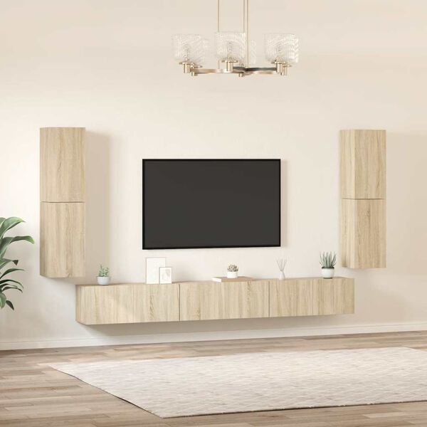 Viser 3 av 13 produktbilde(r)
