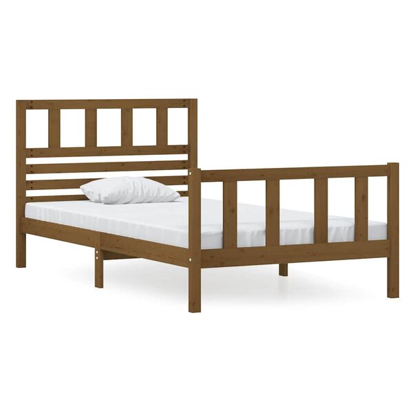 Viser 1 av 9 produktbilde(r)
