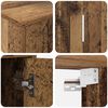 Miniatyrbilde av produktet 10 av 16