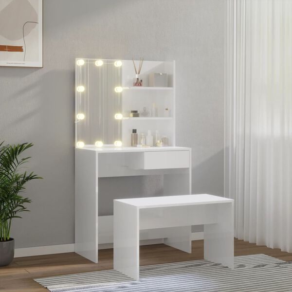 Viser 3 av 17 produktbilde(r)