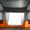 Miniatyrbilde av produktet 10 av 17