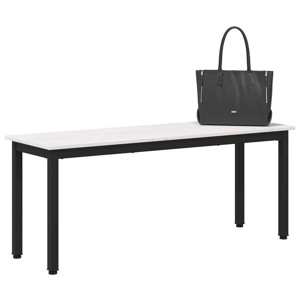 Viser 3 av 10 produktbilde(r)