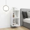 Miniatyrbilde av produktet 3 av 11