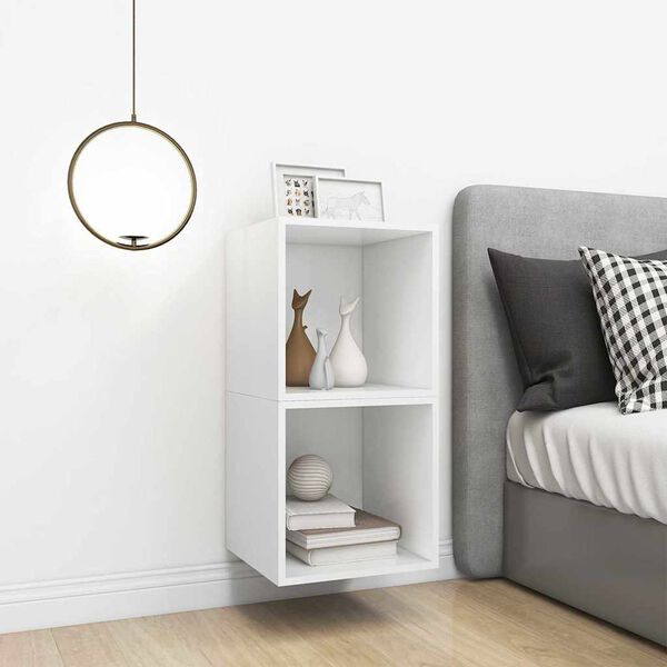 Viser 3 av 11 produktbilde(r)