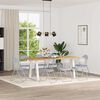 Miniatyrbilde av produktet 2 av 13