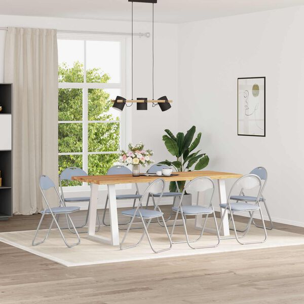 Viser 2 av 13 produktbilde(r)