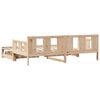 Miniatyrbilde av produktet 7 av 12