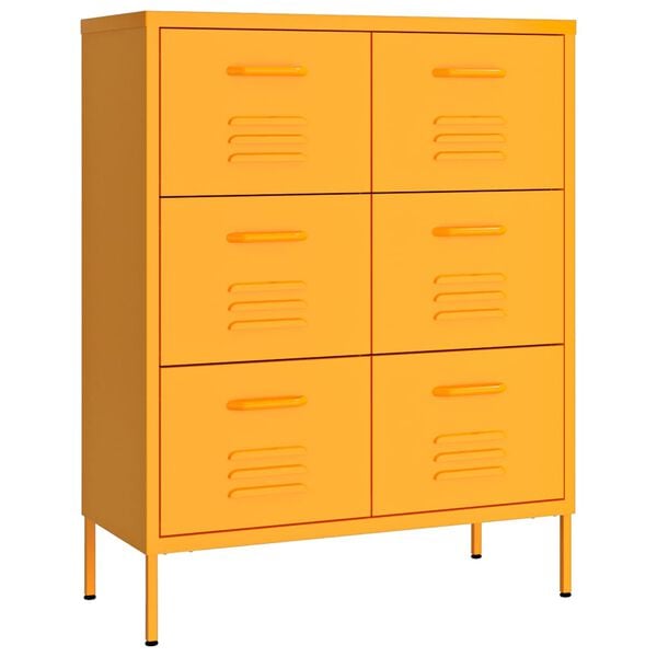 Viser 1 av 10 produktbilde(r)