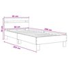 Miniatyrbilde av produktet 9 av 9