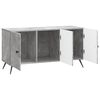 Miniatyrbilde av produktet 5 av 13