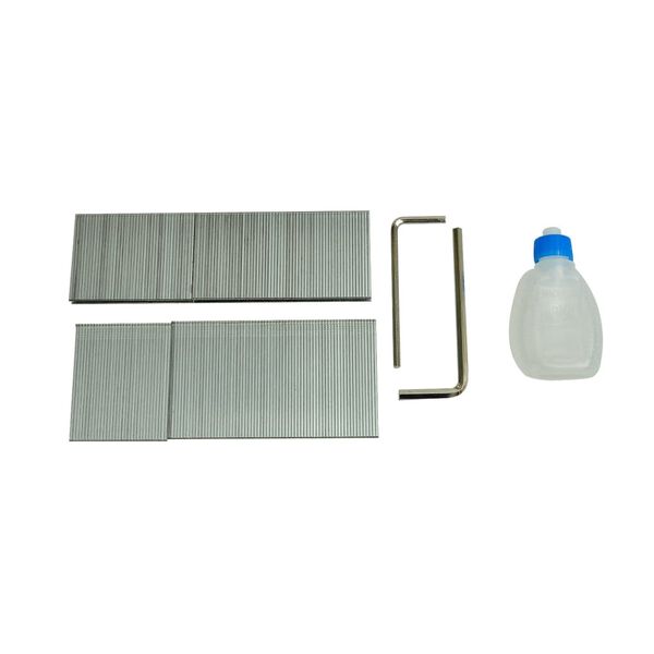 Viser 4 av 5 produktbilde(r)