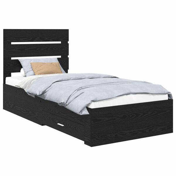Viser 1 av 14 produktbilde(r)