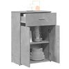 Miniatyrbilde av produktet 4 av 11