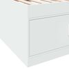 Miniatyrbilde av produktet 8 av 10
