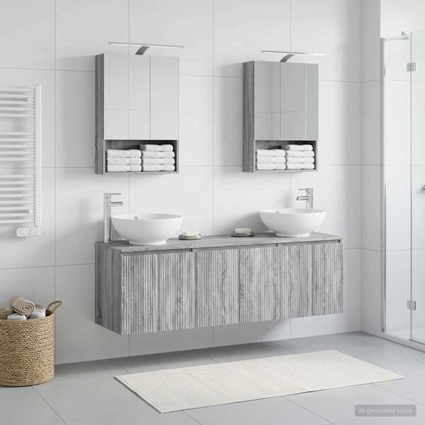 Viser 2 av 16 produktbilde(r)