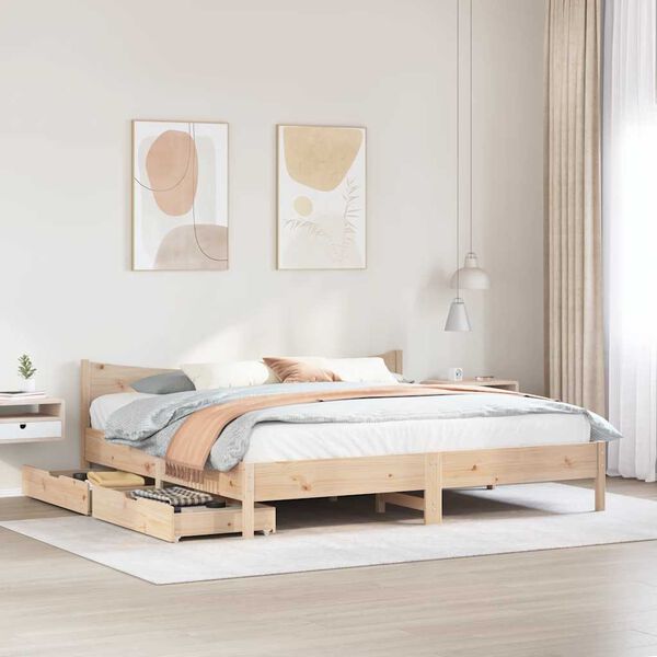 Viser 3 av 11 produktbilde(r)