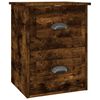 Miniatyrbilde av produktet 7 av 13