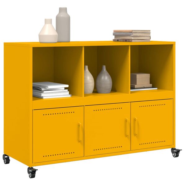 Viser 4 av 14 produktbilde(r)